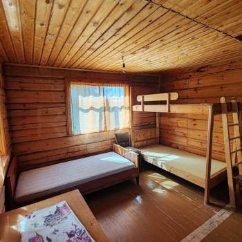 Продается Участок, 900 м²