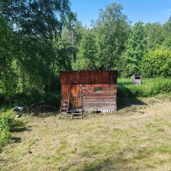 Продается Участок, 900 м²