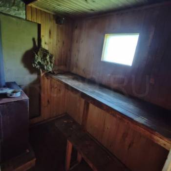 Продается Участок, 900 м²