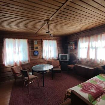 Продается Участок, 900 м²