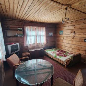 Продается Участок, 900 м²