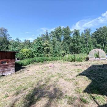 Продается Участок, 900 м²
