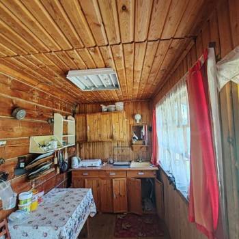 Продается Участок, 900 м²