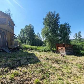Продается Участок, 900 м²