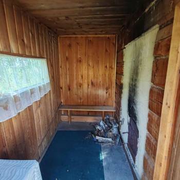 Продается Участок, 900 м²