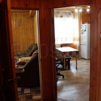Продается Дом, 100 м²