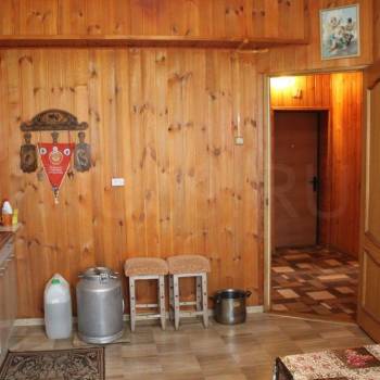 Продается Дом, 100 м²