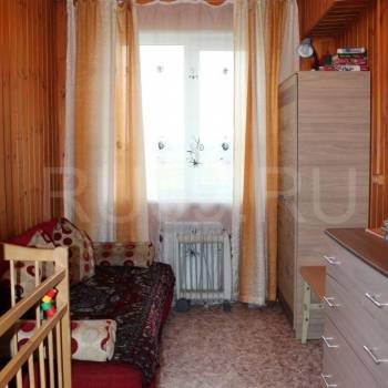 Продается Дом, 100 м²
