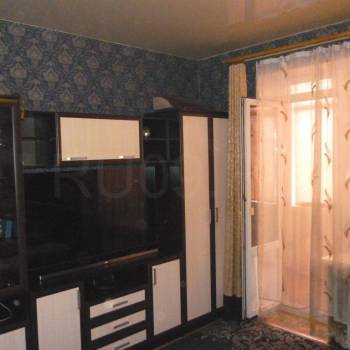 Продается 1-комнатная квартира, 28 м²