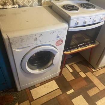 Сдается Дом, 35 м²
