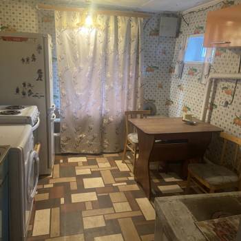 Сдается Дом, 35 м²