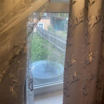 Сдается Дом, 35 м²