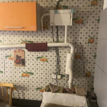Сдается Дом, 35 м²