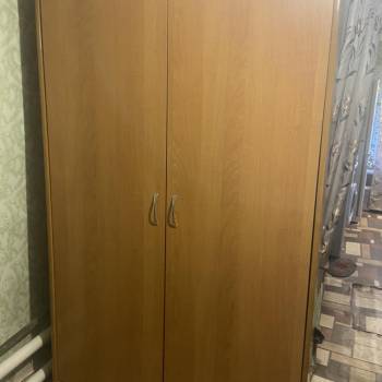Сдается Дом, 35 м²