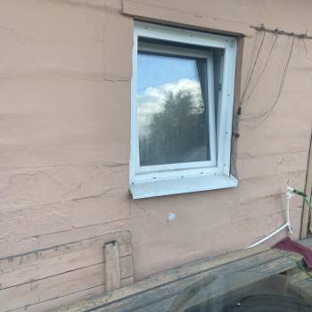Сдается Дом, 35 м²