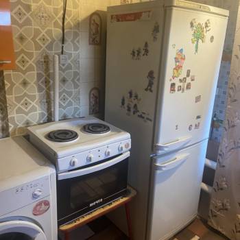 Сдается Дом, 35 м²