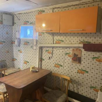 Сдается Дом, 35 м²