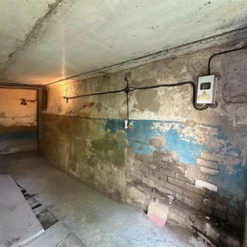 Сдается Гараж, 22 м²