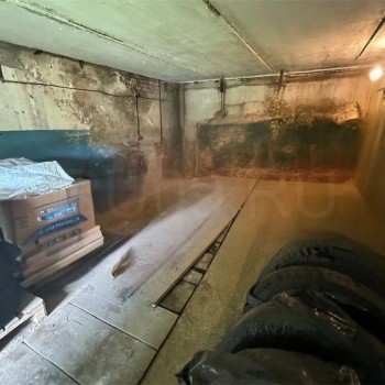 Сдается Гараж, 22 м²