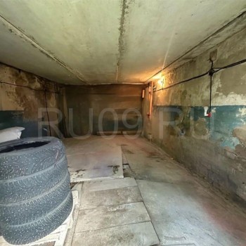 Сдается Гараж, 22 м²