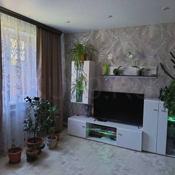 Продается Дом, 94 м²