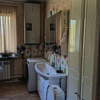 Продается Дом, 94 м²