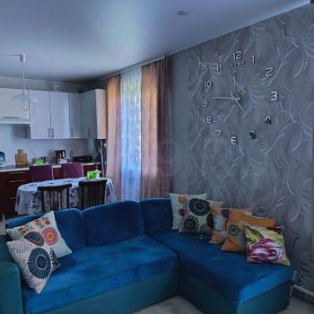 Продается Дом, 94 м²