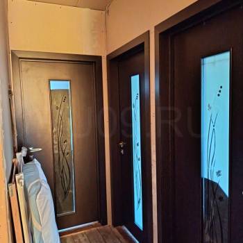 Продается Дом, 94 м²