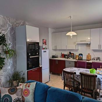 Продается Дом, 94 м²