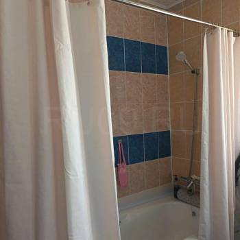 Продается Дом, 94 м²
