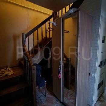 Продается Дом, 94 м²
