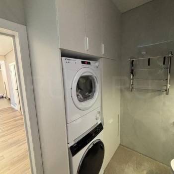 Продается 3-х комнатная квартира, 100 м²