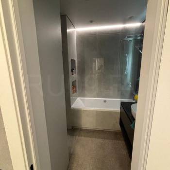 Продается 3-х комнатная квартира, 100 м²