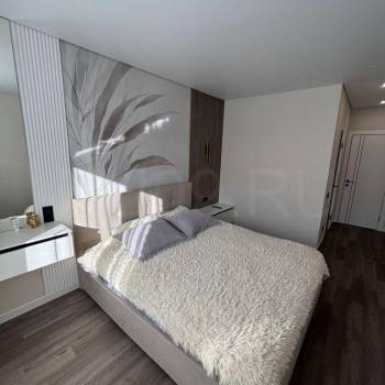 Продается 3-х комнатная квартира, 100 м²