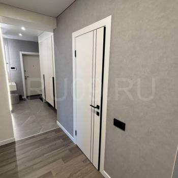 Продается 3-х комнатная квартира, 100 м²