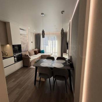 Продается 3-х комнатная квартира, 100 м²