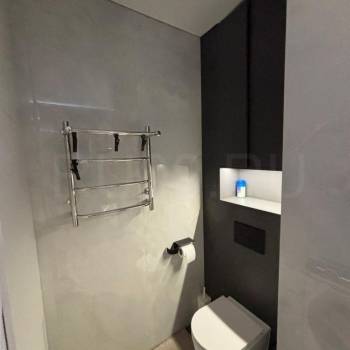 Продается 3-х комнатная квартира, 100 м²