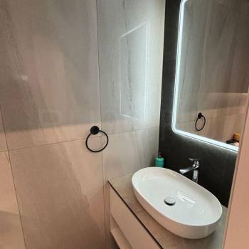 Продается 3-х комнатная квартира, 100 м²