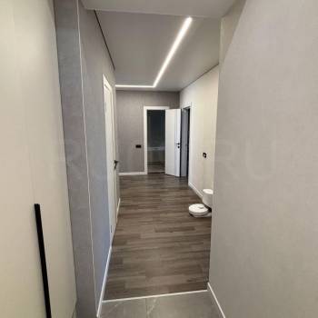 Продается 3-х комнатная квартира, 100 м²