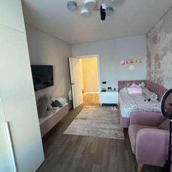 Продается 3-х комнатная квартира, 100 м²