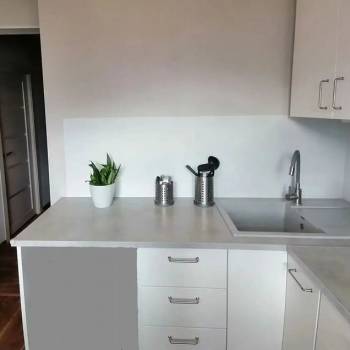 Продается 1-комнатная квартира, 36 м²