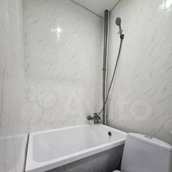 Сдается 1-комнатная квартира, 16 м²