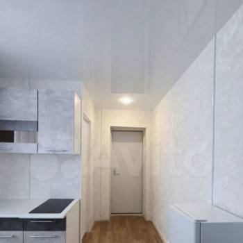 Сдается 1-комнатная квартира, 16 м²