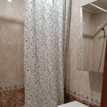Продается 1-комнатная квартира, 24,6 м²