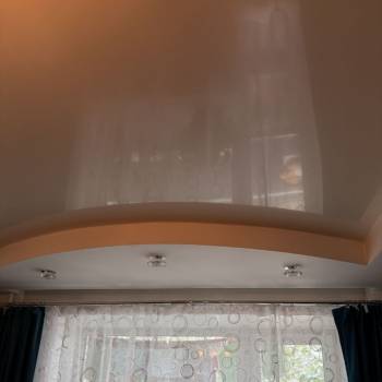 Продается 3-х комнатная квартира, 55,8 м²
