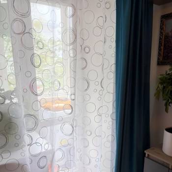Продается 3-х комнатная квартира, 55,8 м²