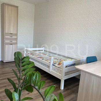 Продается Многокомнатная квартира, 75 м²