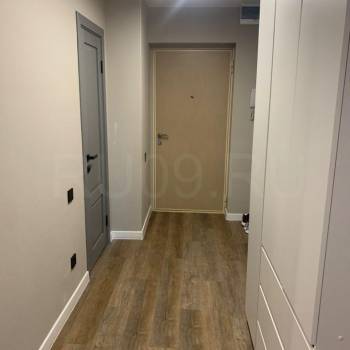 Продается Многокомнатная квартира, 75 м²