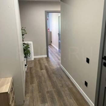 Продается Многокомнатная квартира, 75 м²