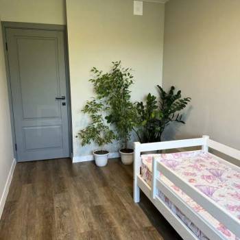 Продается Многокомнатная квартира, 75 м²